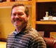 Custom Home Builder Team