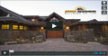 Custom Home Builders Oregon